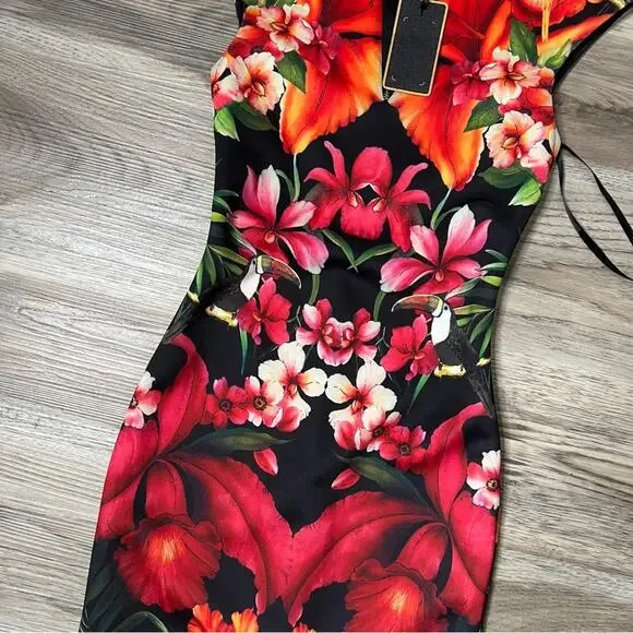 NOT FOR SALE - Picture 3 of 6